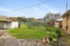 51 Phillip Street, Dallas VIC 3047-Image