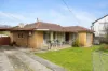 51 Phillip Street, Dallas VIC 3047-Image