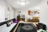 51 Phillip Street, Dallas VIC 3047-Image