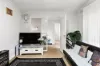 51 Phillip Street, Dallas VIC 3047-Image