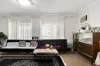 51 Phillip Street, Dallas VIC 3047-Image