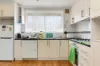 51 Phillip Street, Dallas VIC 3047-Image