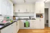 51 Phillip Street, Dallas VIC 3047-Image