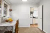 51 Phillip Street, Dallas VIC 3047-Image