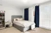 51 Phillip Street, Dallas VIC 3047-Image