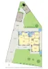 51 Phillip Street, Dallas VIC 3047-Floorplan