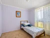 51 Phoenix Avenue, Bongaree, Qld 4507-Image