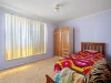 51 Phoenix Avenue, Bongaree, Qld 4507-Image