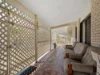 51 Phoenix Avenue, Bongaree, Qld 4507-Image