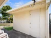 51 Phoenix Avenue, Bongaree, Qld 4507-Image