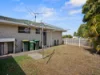 51 Phoenix Avenue, Bongaree, Qld 4507-Image