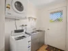 51 Phoenix Avenue, Bongaree, Qld 4507-Image