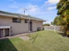 51 Phoenix Avenue, Bongaree, Qld 4507-Image