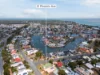 51 Phoenix Avenue, Bongaree, Qld 4507-Image