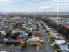 51 Phoenix Avenue, Bongaree, Qld 4507-Image