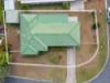 51 Phoenix Avenue, Bongaree, Qld 4507-Image