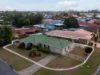 51 Phoenix Avenue, Bongaree, Qld 4507-Image