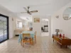 51 Phoenix Avenue, Bongaree, Qld 4507-Image
