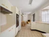 51 Phoenix Avenue, Bongaree, Qld 4507-Image