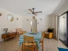 51 Phoenix Avenue, Bongaree, Qld 4507-Image