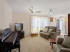 51 Phoenix Avenue, Bongaree, Qld 4507-Image