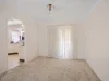 51 Phoenix Avenue, Bongaree, Qld 4507-Image