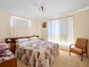 51 Phoenix Avenue, Bongaree, Qld 4507-Image