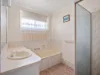 51 Phoenix Avenue, Bongaree, Qld 4507-Image