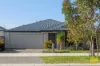 51 Piara Drive, Piara Waters WA 6112-Image