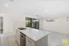 51 Piara Drive, Piara Waters WA 6112-Image