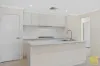 51 Piara Drive, Piara Waters WA 6112-Image