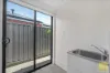 51 Piara Drive, Piara Waters WA 6112-Image