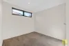 51 Piara Drive, Piara Waters WA 6112-Image