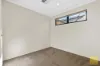 51 Piara Drive, Piara Waters WA 6112-Image