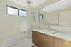 51 Piara Drive, Piara Waters WA 6112-Image