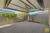 51 Piara Drive, Piara Waters WA 6112-Image