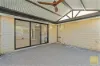 51 Piara Drive, Piara Waters WA 6112-Image