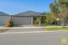 51 Piara Drive, Piara Waters WA 6112-Image