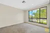 51 Piara Drive, Piara Waters WA 6112-Image