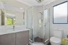 51 Piara Drive, Piara Waters WA 6112-Image