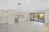 51 Piara Drive, Piara Waters WA 6112-Image
