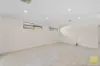 51 Piara Drive, Piara Waters WA 6112-Image