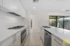 51 Piara Drive, Piara Waters WA 6112-Image