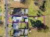 51 Pindari Avenue, Camden, NSW 2570