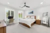 51 Pindari Avenue, Camden, NSW 2570-Image