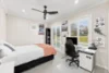 51 Pindari Avenue, Camden, NSW 2570-Image