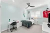 51 Pindari Avenue, Camden, NSW 2570-Image