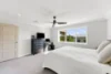 51 Pindari Avenue, Camden, NSW 2570-Image