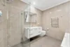 51 Pindari Avenue, Camden, NSW 2570-Image
