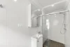 51 Pindari Avenue, Camden, NSW 2570-Image